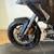 2023 Kawasaki KLZ 1000 Versys SE LT+ Cruiser Bike 16 thumbnail