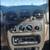2002ChryslerPT Cruiser 17 thumbnail