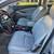 2008 Lexus ES350 9 thumbnail