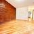 Beautiful 3 Bedroom available in Fort Greene~ Washer/Dryer in Unit ! 12 thumbnail