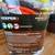Bungee Cord Bungee Cords Assortment 12 Pack 3 Sizes NEW 3 thumbnail