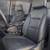 2023 Chevrolet Silverado 2500HD Diesel 4x4 4WD Chevy Truck LTZ Crew Cab 16 thumbnail