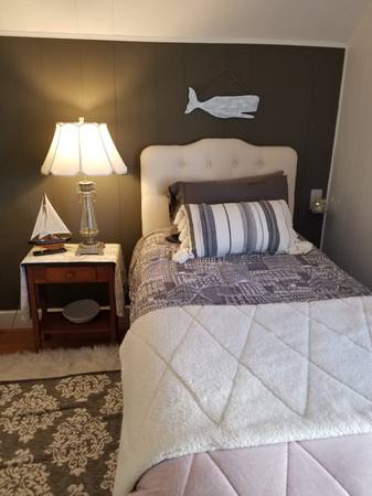 $1,950 / 2br - Apartamento de 2 habitaciones - Stoneham, MA (Stoneham, Ma)63856336307457120