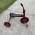 Vintage Lakeshore Trike 3 thumbnail