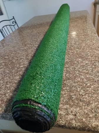 Artificial grass, Artifical turf 1