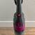 Bissell Vacuum 2 thumbnail