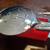 Rare version 2013 CBS Studios Star Trek USS Enterprise Pizza Slicer 11 thumbnail