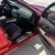 2014 Mercedes-Benz E350 19 thumbnail