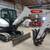 2023 Bobcat E50 Excavator 7 thumbnail