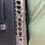 TECH 21 MODEL 60 Hand Wired Amp. NYC USA 6 thumbnail