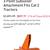 3 point sub soiler Cat II Titan 3 thumbnail