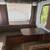 2015 Forest River Flagstaff MAC206ST 14 thumbnail