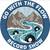 Go With The Flow Record Show Sunday May 17 2026  10:00 AM to 3:00 PM 2 thumbnail