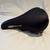 TRICO SPORTS "MEMOFLEX II" 7-SPRING COMFORT BICYCLE SEAT 2 thumbnail