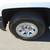 2015 CHEVROLET SILVERADO 1500 REG CAB WORK TRUCK 9 thumbnail