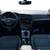 2017 VW Volkswagen eGolf SEL Premium Hatchback Sedan 4D sedan 14 thumbnail