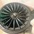 AWESOME 26" ESCALADE TAHOE SUBURBAN DELANI WHEELS!!! 7 thumbnail