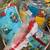 Peanuts Snoopy Woodstock Lucy Linus Sally - $$ to charity! 16 thumbnail