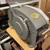 333 Better Packages Tape Dispenser (Water activated tape cutter) 2 thumbnail