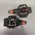 Time ATAC XC Clipless Mountain Pedals 4 thumbnail