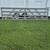 16 ft Cattle Gate 1 thumbnail