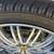 2013 Chrysler 300 6 thumbnail