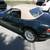 2000*BMW Z3*2.8*RDSTR-CONVERT* POWER TOP*5-SPD*1-FAMILY OWNED**6-CYL* 1 thumbnail