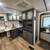 2022 Keystone RV Premier Ultra Lite 23RBPR Travel Trailer 12 thumbnail
