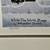 "While The World Sleeps" by Wooster Scott Signed & Numbered  Print 3 thumbnail