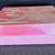 SEALED - BFF Love Rose All Day 6 Piece Spa/Bath Gift Set 4 thumbnail