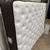 Aireloom firm mattress 1 thumbnail