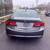 2019 Acura TLX - Financing Available! 23 thumbnail