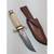 Hunting kitchen camping knives knife 9 thumbnail