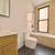 🚨 ABSOLUTE STEAL 🚨 1 BED 🛏️ + OFFICE IN BROWNSTONE! PVT YARD 🌿 7 thumbnail
