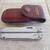 3 Vintage Leatherman multi tools 16 thumbnail