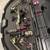 Girls pse compound bow 1 thumbnail