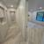 Flooring Installation! Tired of old carpet? We can help! LVP FLOORS! 2 thumbnail