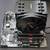 Desktop PC i7 10700 32GB RAM 256GB+1.5TB Storage WiFi6 Win 11 Pro 5 thumbnail