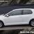 2015 VW GOLF Hatchback - SERVICED Inspected WARRANTY - Automatic 2 thumbnail