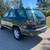 1999 LEXUS RX 300 3 thumbnail