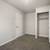 2BD 1.5BA, Patio/Balcony, Lochearn MD 5 thumbnail