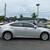 * 2016 LEXUS ES350 $600 DOWN $90/WEEKLY 6 thumbnail