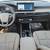 2023 Lincoln Corsair AWD All Wheel Drive Reserve SUV 16 thumbnail
