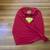 HALLOWEEN COSTUME SUPERMAN CAPE 1 thumbnail