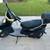 Moped 3 thumbnail