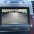 2011 CADILLAC Escalade Luxury 24 thumbnail