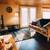 Unique opportunity to own a duplex! 7 thumbnail