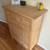 Room&board “Maple “ modern tall dresser (new arrival ) 9 thumbnail
