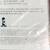 Never opened 1986 Steve Windwood Back in the Highlife CD 6 thumbnail