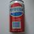Vintage 1984 Jackson 5 Michael Jackson World Tour Pepsi Can. 4 thumbnail